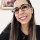 Juliana Basaglia
