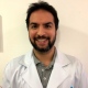 Thales Alves Guimarães Petry