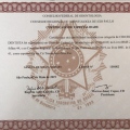 Ampliar imagem: certificate 1