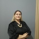 Tamiris Marques da Silva