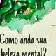 Isabella Signorelli Silveira Sauer