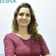 Silvia Andrade Carvalho Rodrigues