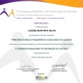 Ampliar imagem: certificate 17