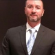 Cesar Augusto Schultz Ribas