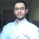 Dr. Adriano Fiorini do Nascimento