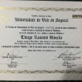 Ampliar imagem: certificate 3