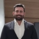 Estevão Bittar
