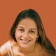 Gabriela Braga