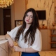 Lenise Arrais Costa