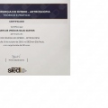 Ampliar imagem: certificate 4