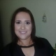 Marcia Nascimento