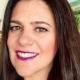 Elaine Duarte Artuso de Mello