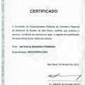 Ampliar imagem: certificate 2
