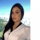 Lorena Aguiar S. Faria
