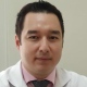 Rodrigo Chihara