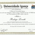 Ampliar imagem: certificate 2