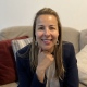 Talita Frisoli de Souza