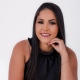 Thayna Aparecida