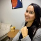 Isabelle Gonçalves