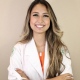 Beatriz Rodrigues
