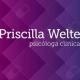 Priscilla Welte Ballesteros Pedroza