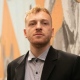 Pedro Henrique Minotto Serafim