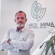 Carlos Bayma