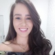 Danielle Bastos
