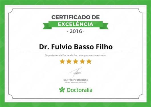 Fulvio Basso Filho-0