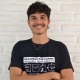 Ruan Moura