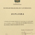 Ampliar imagem: certificate 4