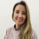 Joaliza Alves Pereira
