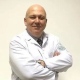 Mauricio Marteleto Filho