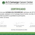 Ampliar imagem: certificate 1