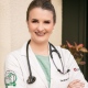 Miriam França Levandoski