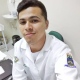 Adriano de Pinho Silva