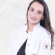 Maria Helena Rangel de Souza