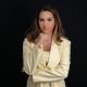 Amalia Spector