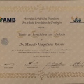 Ampliar imagem: certificate 3