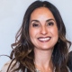 Gisleine Verlang Lourenço
