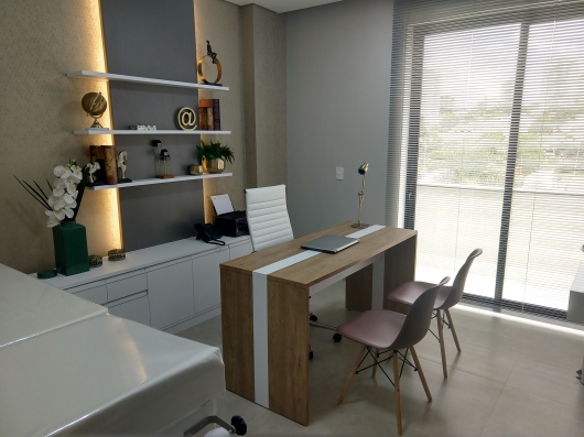 Natalie Cavalcanti Mareco Da Silva-0