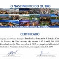 Ampliar imagem: certificate 10