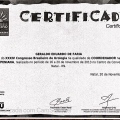 Ampliar imagem: certificate 251