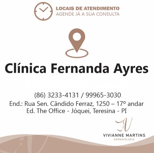 Vivianne Martins Almeida Pompeu-7