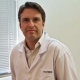 Alan Mekler