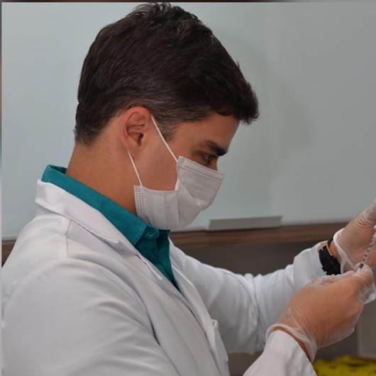 Tiago Silveira Lima-10