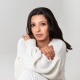 Thaina Amaral