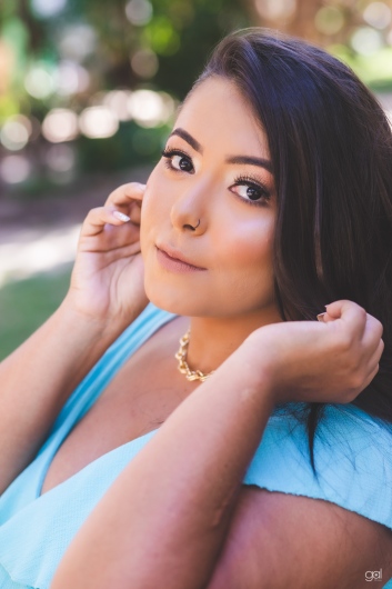 Ana Karolina Alves Araujo-3