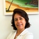 Rosangela Hohlenwerger