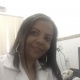 Luciana Rosado Barcia Probstner